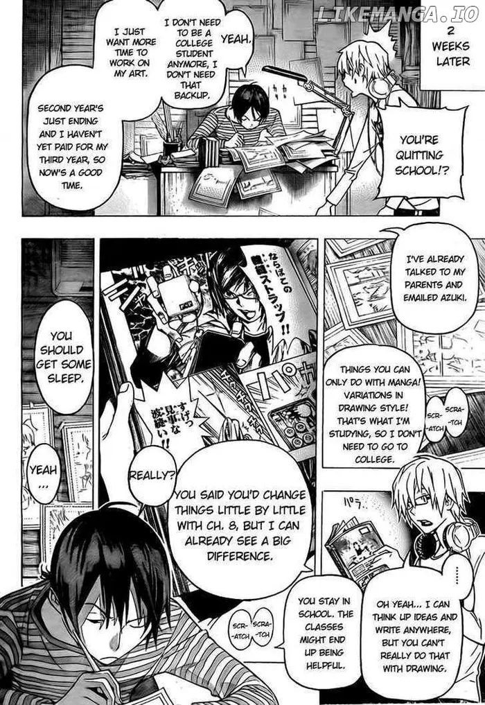 Baku Chapter 94 image 16_optimized